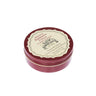 Crema pre barba "Olio di Mandorla e Aloe" 100ml ABCS08100 100ML ANTICA BARBIERIA COLLA 