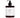 LABORATORIO OLFATTIVO LOISL15500ML