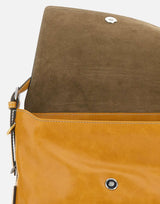 Borsa"Astrid" BS11540 INTYGOLDENAMBER GIANNI CHIARINI 
