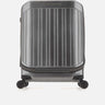 Trolley da cabina a 4 ruote con porta pc 17,3" BV6700PQLM NCU PIQUADRO 