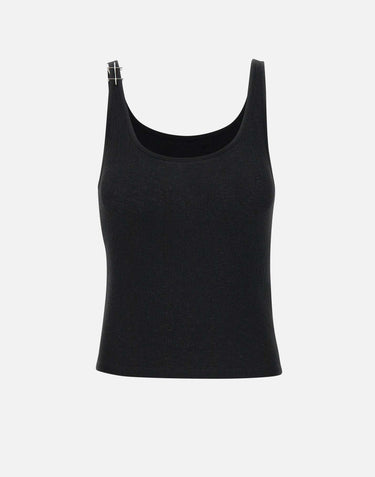 HELIOT EMIL 09133BLK01