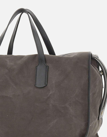 Valigia "Berlino" BSN11629 TDSPORTYGRIGIONERO GIANNI CHIARINI 