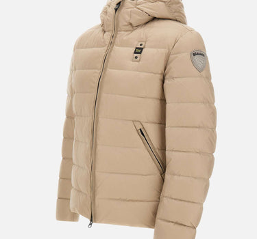 "Acton" 25WBLUC03086 006047301LT BLAUER 