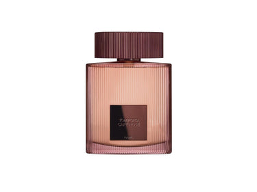 Eau de Parfum "Café Rose" 100ml TCY6010000 100ML TOM FORD 