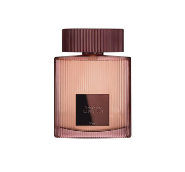 Eau de Parfum "Café Rose" 100ml TCY6010000 100ML TOM FORD 