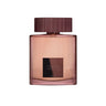 Eau de Parfum "Café Rose" 100ml TCY6010000 100ML TOM FORD 