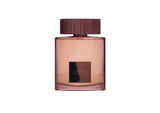 Eau de Parfum "Café Rose" 100ml TCY6010000 100ML TOM FORD 