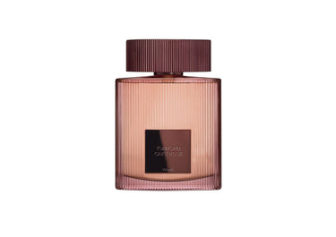 Eau de Parfum "Café Rose" 100ml TCY6010000 100ML TOM FORD 
