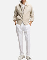 Giacca "L-Heston-BMB" 50561369 118 BOSS 