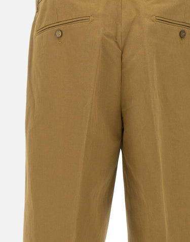 Pantaloni "Manhattans" MANHATTANS 30005000073 BRIGLIA 1949 