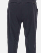Pantaloni "Surflex Chino" 26300 60 RRD 