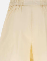 Shorts in cotone SP1MR002 1096 KAOS 