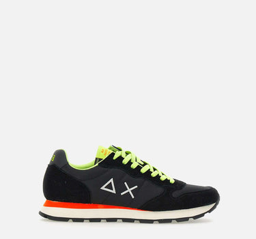 Sneakers "Tom Fluo" BZ35102 11 SUN68 