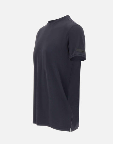 T-shirt "Rib Shirty" 26220 60 RRD 