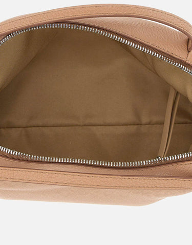 Borsa "Alifa" BS8148 COMMGRNCLAY GIANNI CHIARINI 