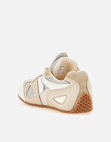 Sneakers "Slow runner" F3548001 WHITEGUM AXEL ARIGATO 