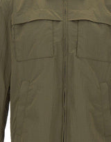 Giacca in nylon GI000583U 128707730 HERNO 