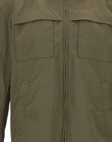 Giacca in nylon GI000583U 128707730 HERNO 