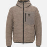 "Wave" 25WBLUC03074 007314341 BLAUER 