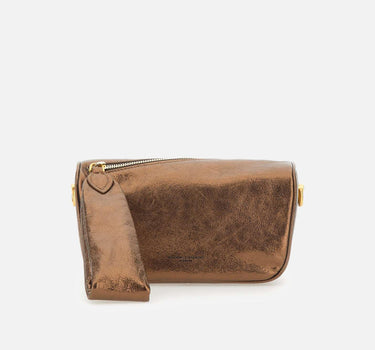 Pochette "Kim" BS11630 VNCMETTOASTED GIANNI CHIARINI 