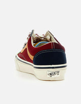 Sneakers "Lx old skool 36" VN000D57 97N1 VANS 
