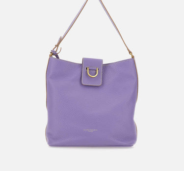 Borsa " Marisol" BS11470 OPULENCE GIANNI CHIARINI 