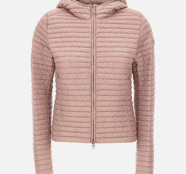 Piumino ultra leggero packable 2228 9VX756 COLMAR ORIGINALS 