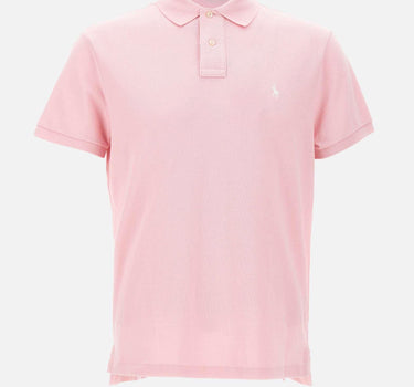 Polo "Classics" 710680784 117 POLO RALPH LAUREN 