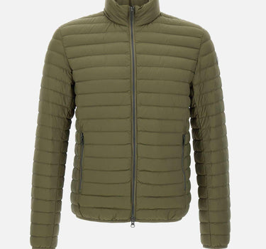 COLMAR ORIGINALS 1279R8VX720