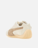 Sneakers "Speedcat Elevated" 403619 01 PUMA 