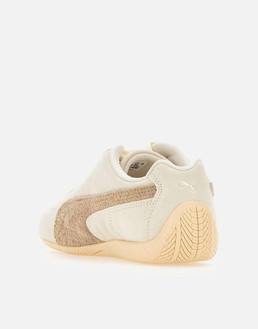 Sneakers "Speedcat Elevated" 403619 01 PUMA 