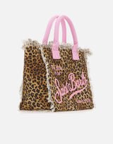 Borsa a mano "Vanity" VANI001 02591L MC2 SAINT BARTH 