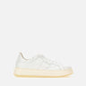 Sneakers "Arrow" WFM252010 B10A0 WOOLRICH 