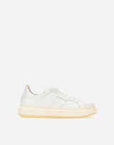 Sneakers "Arrow" WFM252010 B10A0 WOOLRICH 