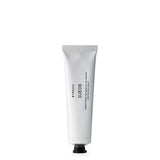 Crema Mani "Suede" 100ml 65202891 100ML BYREDO 