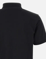 "Polo basic" A35109 11 SUN68 