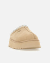 "Tazz II" 1174471 SAN UGG 