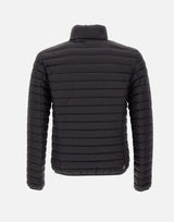 Piumino "Repunk" 1279R 8VX99 COLMAR ORIGINALS 