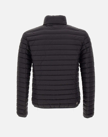 Piumino "Repunk" 1279R 8VX99 COLMAR ORIGINALS 