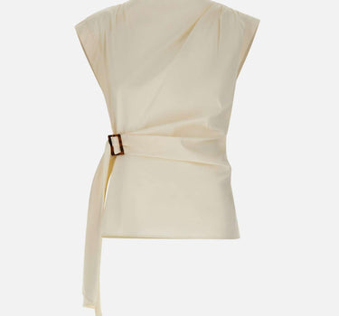 Top "Supremo" 2613161072200 001 MARELLA 