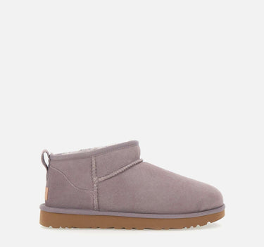 Stivali  "Classic Ultra Mini" 1116109 SGRP UGG 