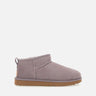 Stivali  "Classic Ultra Mini" 1116109 SGRP UGG 