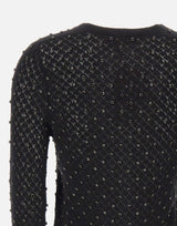 Cardigan "Once" 2526346014600 002 MAX MARA STUDIO 