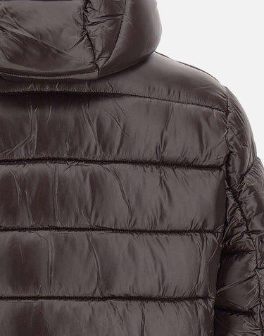 Piumino "Florian Love21" D31653M LOVE2140009 SAVE THE DUCK 