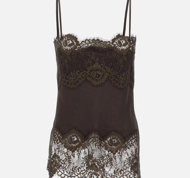 Top "Linnea" 5839370 030 HERSKIND 