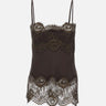 Top "Linnea" 5839370 030 HERSKIND 
