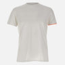 T-shirt "Macro Shirty" 26202 09 RRD 