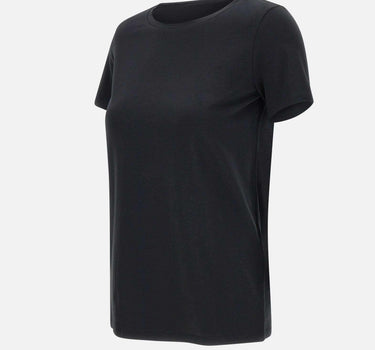 T-shirt "Multib" in cotone 2515971011600 003 WEEKEND MAX MARA 