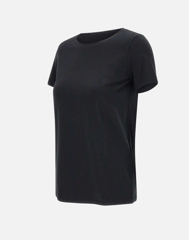 T-shirt "Multib" in cotone 2515971011600 003 WEEKEND MAX MARA 