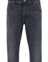 Jeans "Reggae" C5TP05B0 CA2420MD10 PT TORINO 